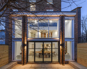 Photo 25- click for photo gallery